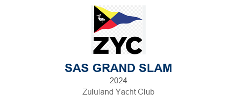 KZN SAS Grand Slam 2024